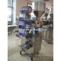 Dry Nuts/Peanut/Pistachio/Almond Packaging Machinery